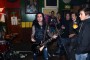 Thumbs/tn_Roved en Danique in Tappelino 142.jpg